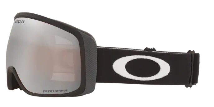 Oakley 7105 FLIGHT TRACKER M 01 360 visione