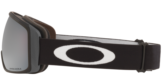 Oakley 7105 FLIGHT TRACKER M 01 360 visione