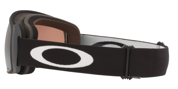 Oakley 7105 FLIGHT TRACKER M 01 360 visione