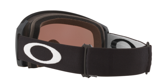 Oakley 7105 FLIGHT TRACKER M 01 360 visione