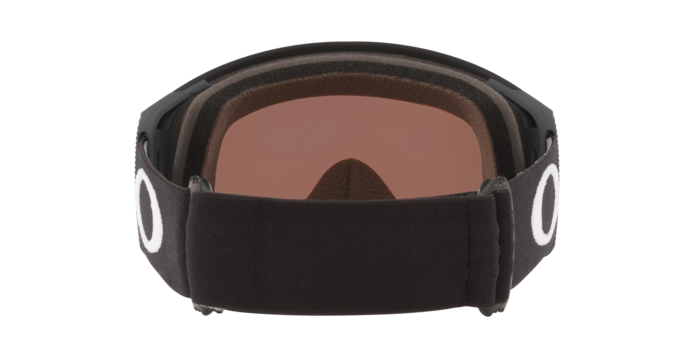 Oakley 7105 FLIGHT TRACKER M 01 360 visione