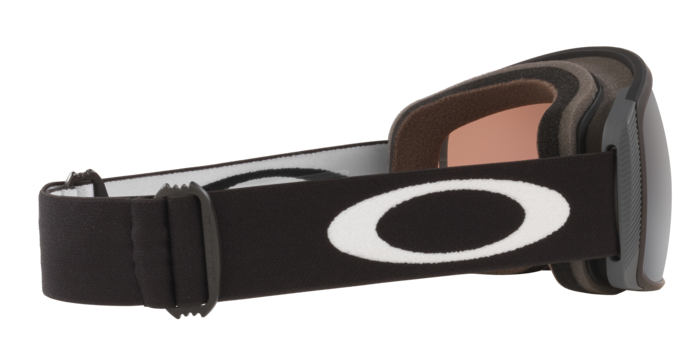 Oakley 7105 FLIGHT TRACKER M 01 360 visione