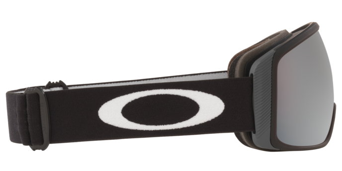 Oakley 7105 FLIGHT TRACKER M 01 360 visione