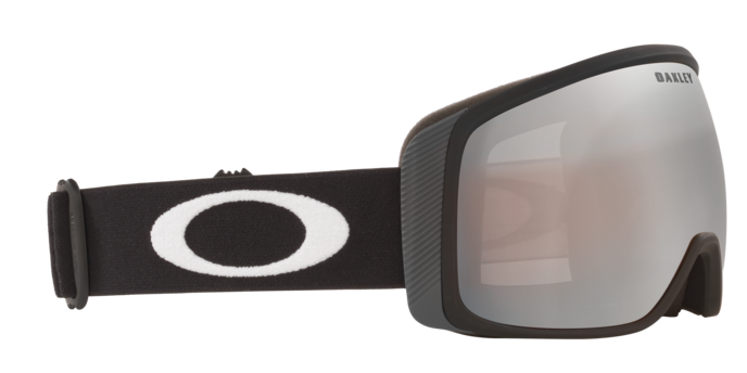 Oakley 7105 FLIGHT TRACKER M 01 360 visione