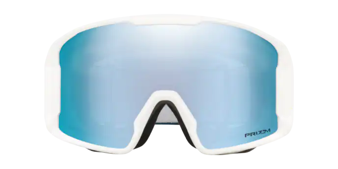 Oakley 7070 LINE MINER L 97 360 visione