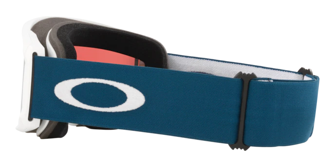 Oakley 7070 LINE MINER L 97 360 visione