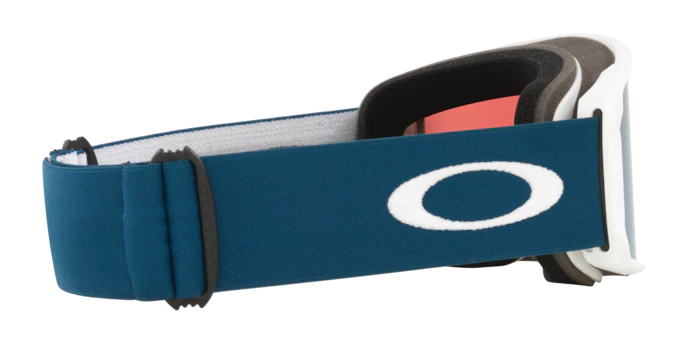 Oakley 7070 LINE MINER L 97 360 visione
