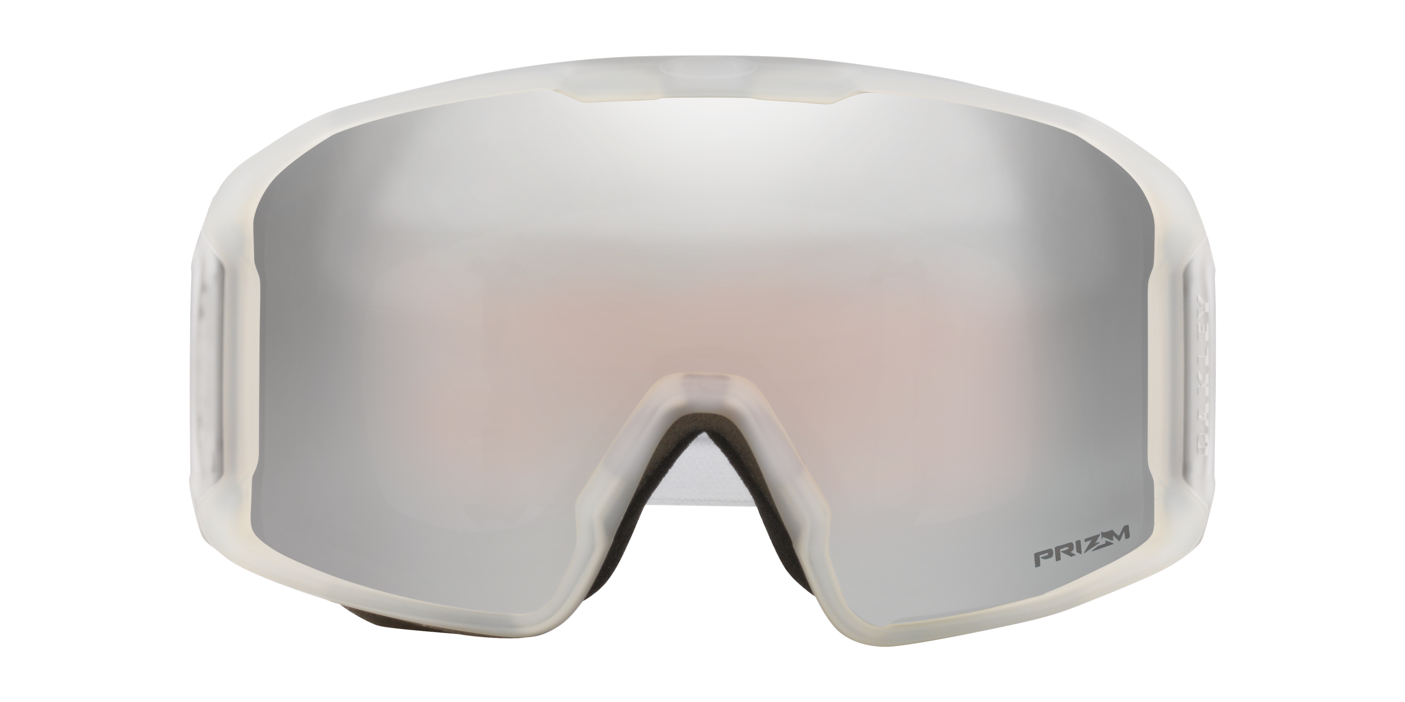 Oakley 7070 LINE MINER L B2 360 visione