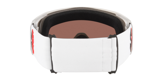 Oakley 7070 LINE MINER L B2 360 visione