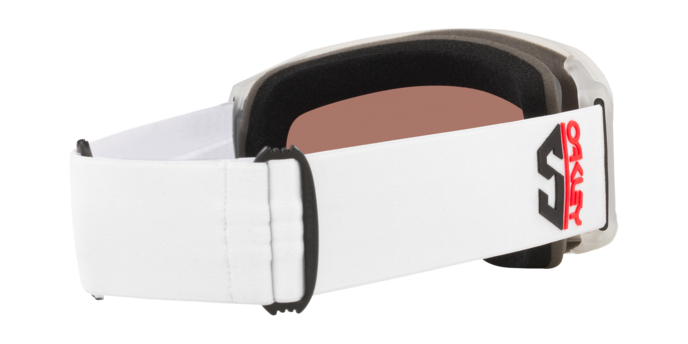Oakley 7070 LINE MINER L B2 360 visione