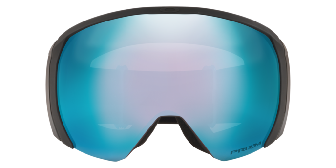 Oakley 7110 FLIGHT PATH L 07 360 visione