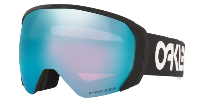 Oakley 7110 FLIGHT PATH L 07 360 visione
