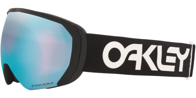 Oakley 7110 FLIGHT PATH L 07 360 visione