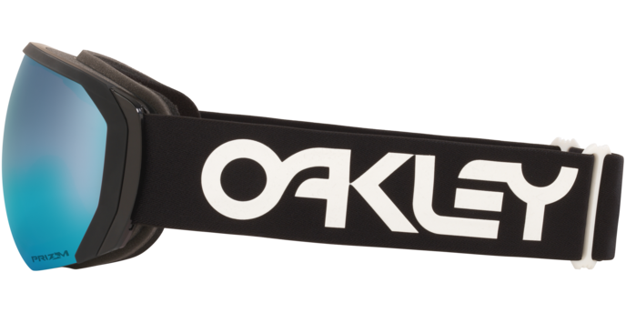 Oakley 7110 FLIGHT PATH L 07 360 visione