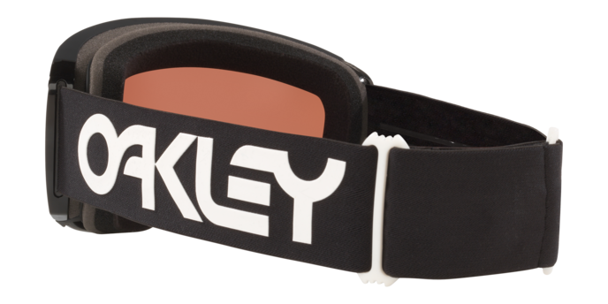 Oakley 7110 FLIGHT PATH L 07 360 visione