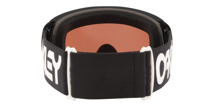 Oakley 7110 FLIGHT PATH L 07 360 visione