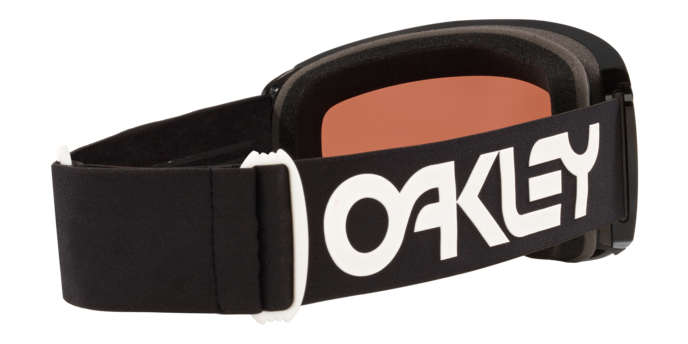 Oakley 7110 FLIGHT PATH L 07 360 visione