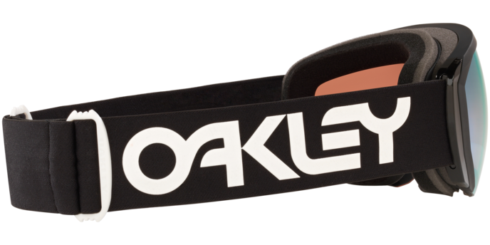 Oakley 7110 FLIGHT PATH L 07 360 visione