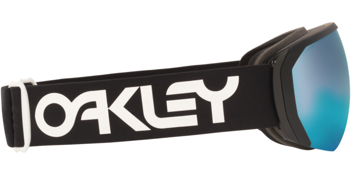 Oakley 7110 FLIGHT PATH L 07 360 visione