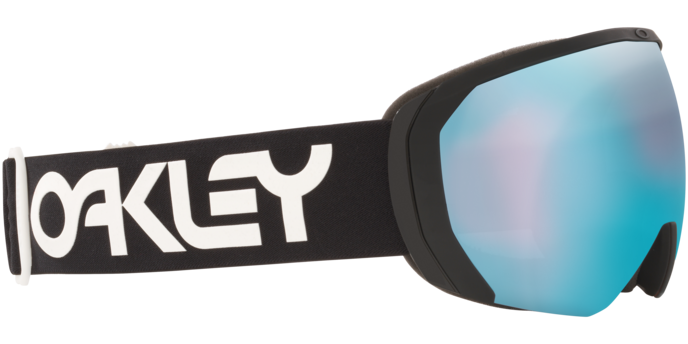Oakley 7110 FLIGHT PATH L 07 360 visione
