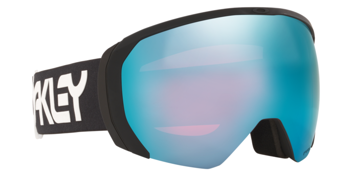 Oakley 7110 FLIGHT PATH L 07 360 visione