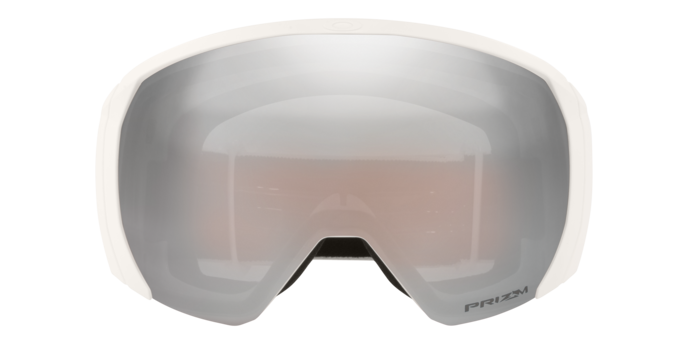 Oakley 7110 FLIGHT PATH L 08 360 visione