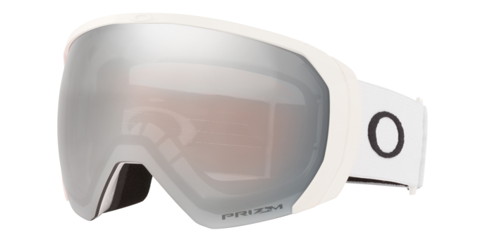 Oakley 7110 FLIGHT PATH L 08 360 visione