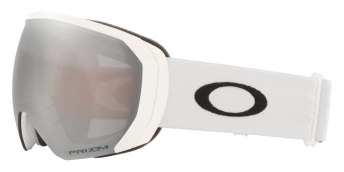 Oakley 7110 FLIGHT PATH L 08 360 visione