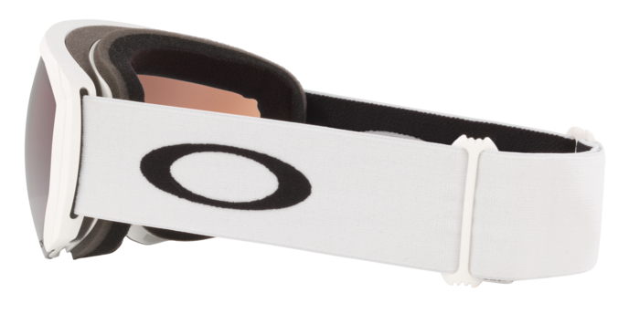 Oakley 7110 FLIGHT PATH L 08 360 visione