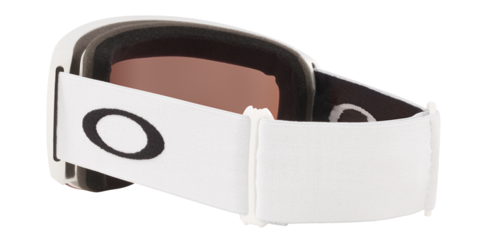 Oakley 7110 FLIGHT PATH L 08 360 visione