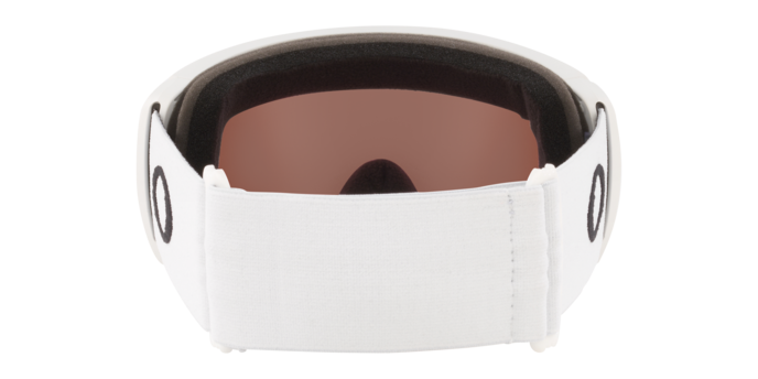 Oakley 7110 FLIGHT PATH L 08 360 visione