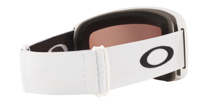 Oakley 7110 FLIGHT PATH L 08 360 visione