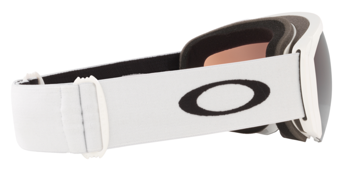 Oakley 7110 FLIGHT PATH L 08 360 visione
