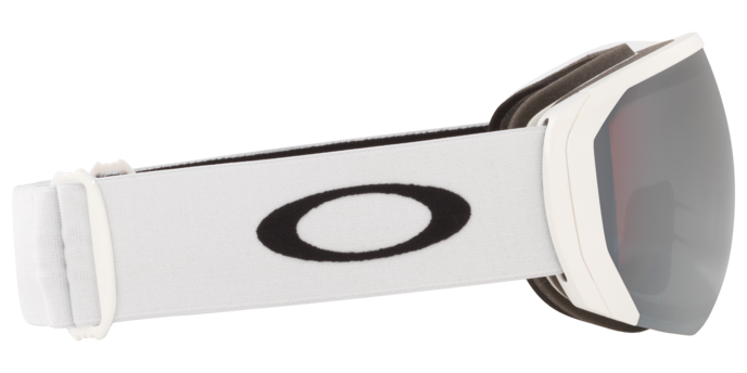 Oakley 7110 FLIGHT PATH L 08 360 visione