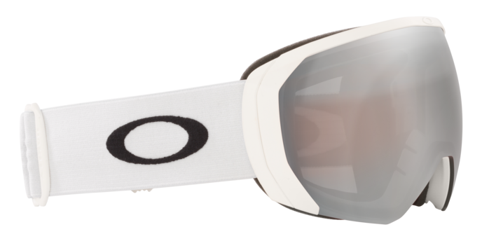 Oakley 7110 FLIGHT PATH L 08 360 visione