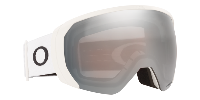 Oakley 7110 FLIGHT PATH L 08 360 visione