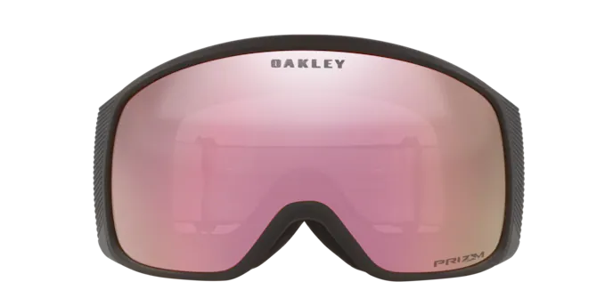 Oakley 7105 FLIGHT TRACKER M 02 360 visione