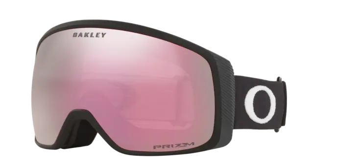 Oakley 7105 FLIGHT TRACKER M 02 360 visione