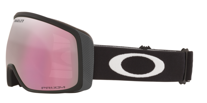 Oakley 7105 FLIGHT TRACKER M 02 360 visione