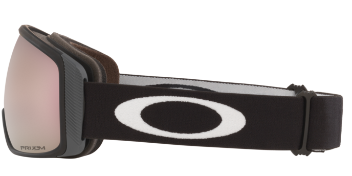 Oakley 7105 FLIGHT TRACKER M 02 360 visione