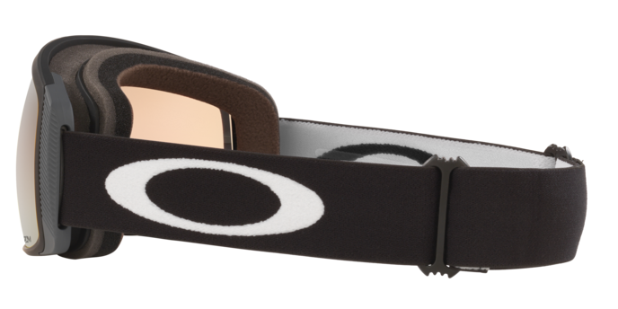 Oakley 7105 FLIGHT TRACKER M 02 360 visione