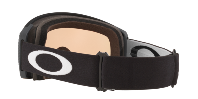 Oakley 7105 FLIGHT TRACKER M 02 360 visione
