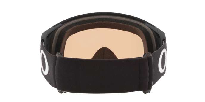 Oakley 7105 FLIGHT TRACKER M 02 360 visione