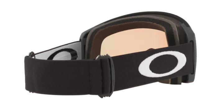 Oakley 7105 FLIGHT TRACKER M 02 360 visione