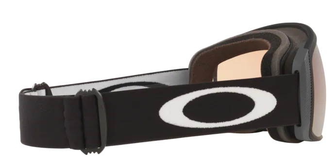 Oakley 7105 FLIGHT TRACKER M 02 360 visione