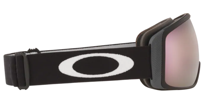 Oakley 7105 FLIGHT TRACKER M 02 360 visione