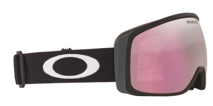 Oakley 7105 FLIGHT TRACKER M 02 360 visione