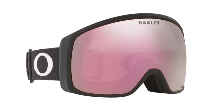 Oakley 7105 FLIGHT TRACKER M 02 360 visione