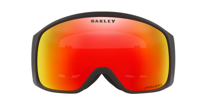 Oakley 7105 FLIGHT TRACKER M 06 360 visione