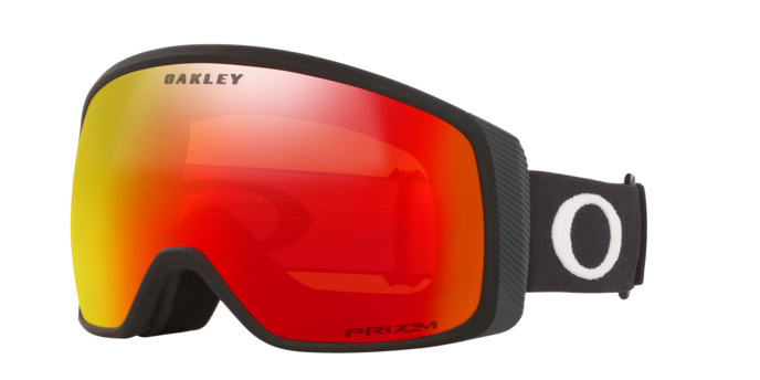 Oakley 7105 FLIGHT TRACKER M 06 360 visione